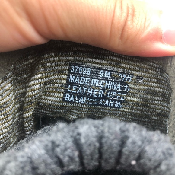 PRIVO waterproof slip on ankle boots - Picture 4 of 10